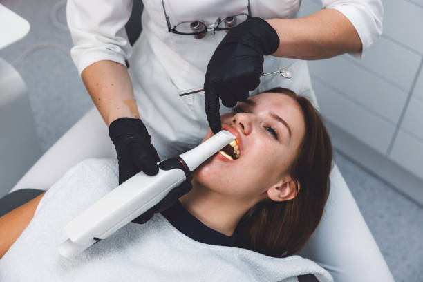 Best Pediatric Emergency Dentist in Wolcottville, IN